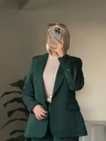 Formal suit - Image 11