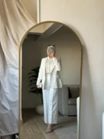 Formal suit - Image 2