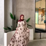 bella dress
