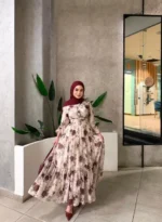 bella dress