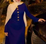 Honey dress - Image 8