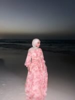 Dress Bloom Royale - Image 4