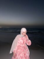 Dress Bloom Royale - Image 5