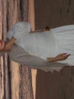 Luna dress - Image 4