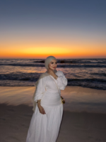 Luna dress - Image 2