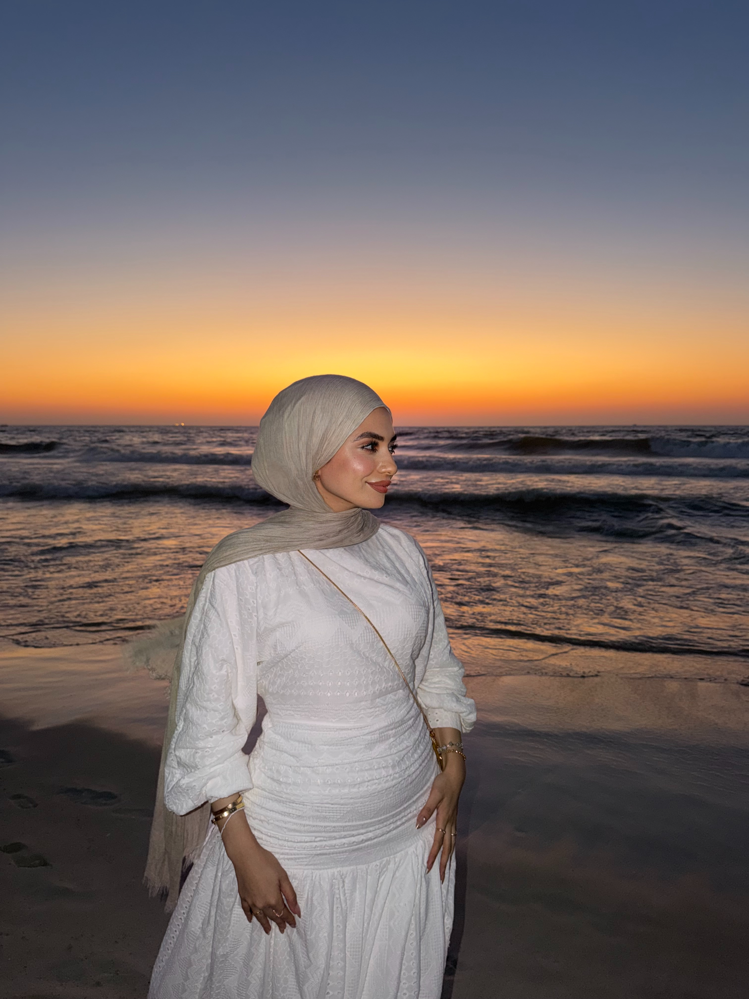 IMG_0036 Luna dress - Image 1