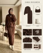 Mohair Set - Image 4
