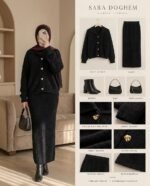 Mohair Set - Image 5