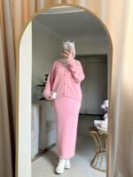 Mohair Set - Image 2
