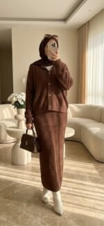 Mohair Set - Image 3