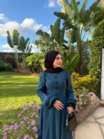 B12 Dress - Image 7