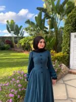 B12 Dress - Image 6