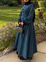 B12 Dress - Image 4